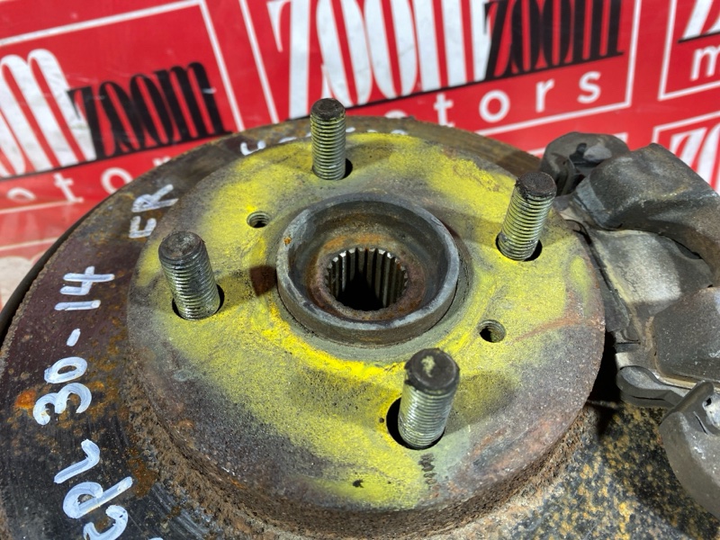 Ступица, 2300 рублей, Солонцы