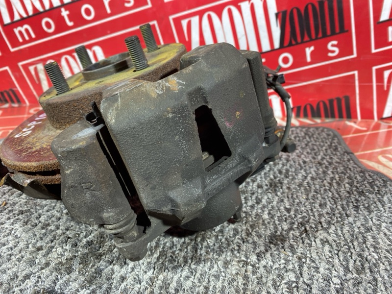 Ступица, 2300 рублей, Солонцы