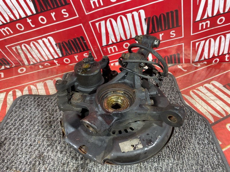 Ступица, 2300 рублей, Солонцы