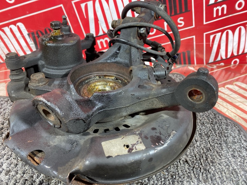 Ступица, 2300 рублей, Солонцы