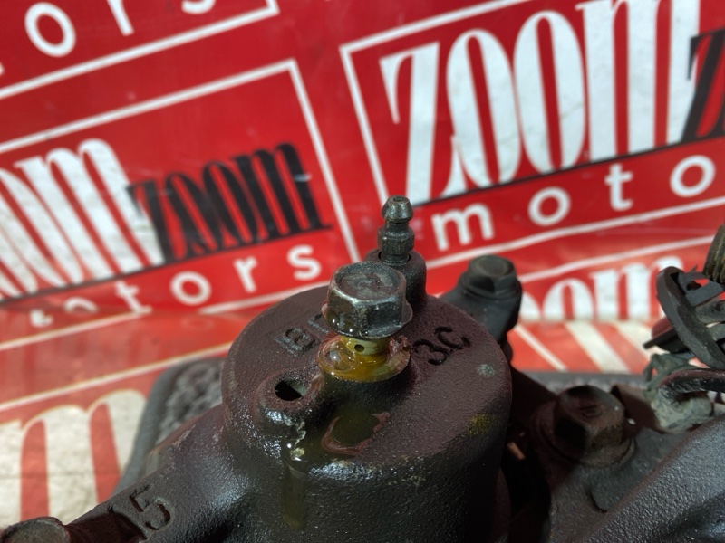 Ступица, 2300 рублей, Солонцы