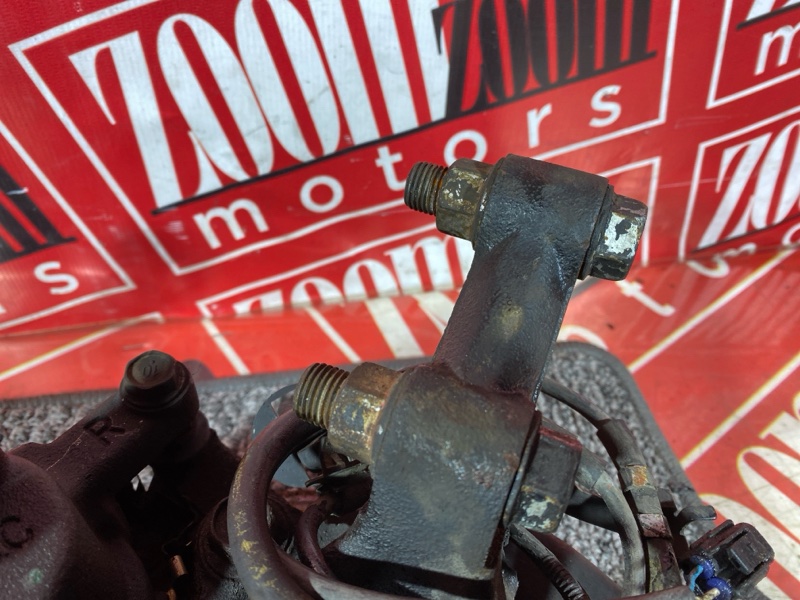 Ступица, 2300 рублей, Солонцы