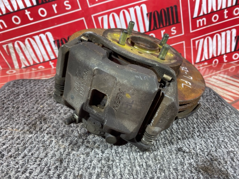 Ступица, 3150 рублей, Солонцы