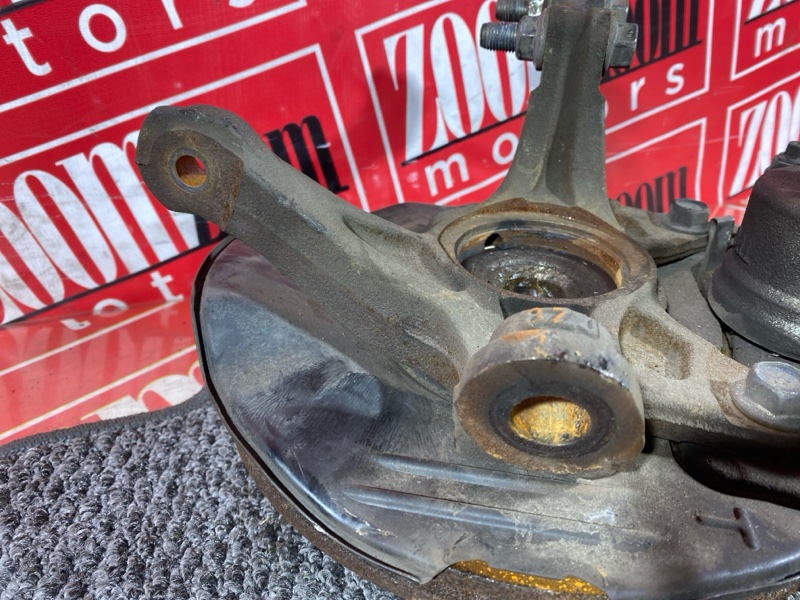 Ступица, 3150 рублей, Солонцы