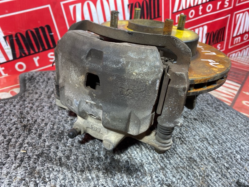 Ступица, 2300 рублей, Солонцы