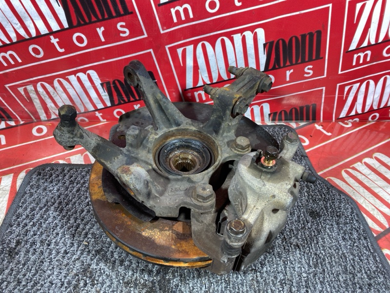 Ступица, 2300 рублей, Солонцы