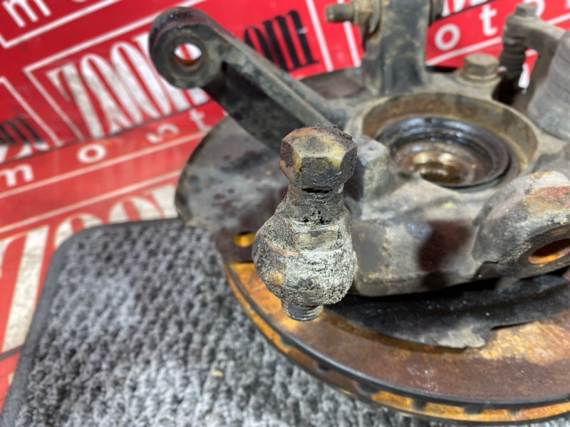 Ступица, 2300 рублей, Солонцы