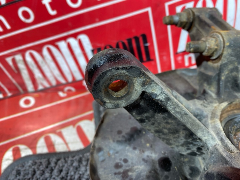 Ступица, 2300 рублей, Солонцы