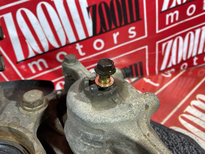 Ступица, 2300 рублей, Солонцы