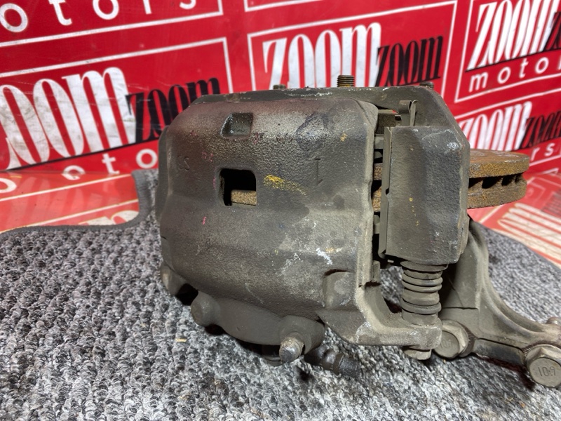 Ступица, 4100 рублей, Солонцы