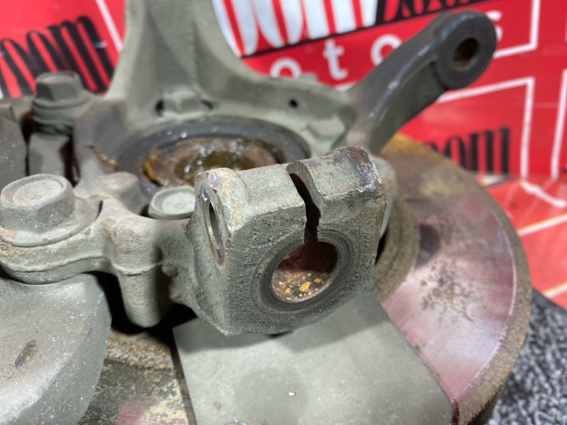 Ступица, 4100 рублей, Солонцы