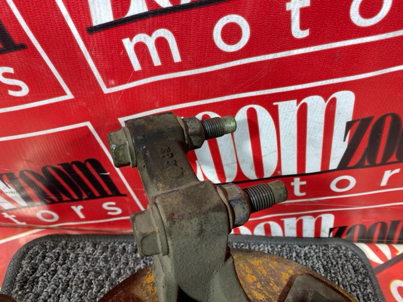 Ступица, 4100 рублей, Солонцы