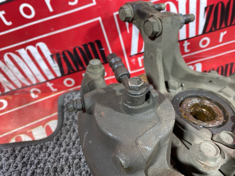 Ступица, 4100 рублей, Солонцы