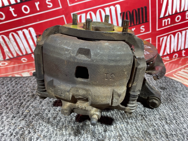 Ступица, 2300 рублей, Солонцы