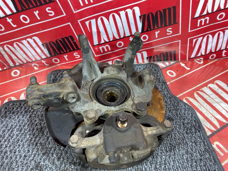 Ступица, 2300 рублей, Солонцы