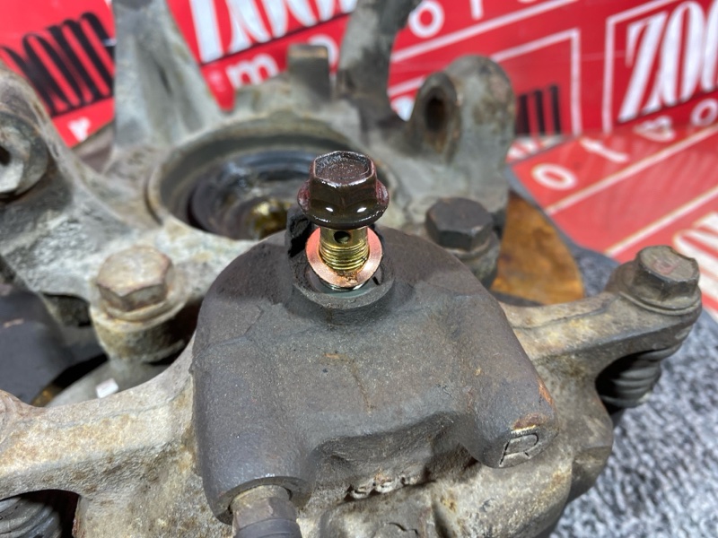 Ступица, 2300 рублей, Солонцы