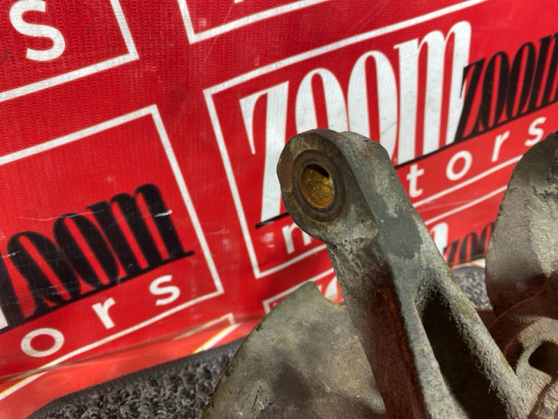 Ступица, 2300 рублей, Солонцы