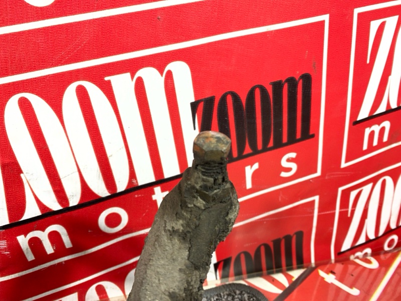 Ступица, 2300 рублей, Солонцы