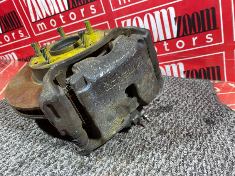 Ступица, 6000 рублей, Солонцы