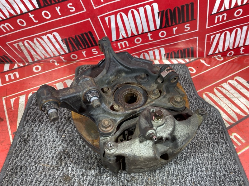 Ступица, 6000 рублей, Солонцы