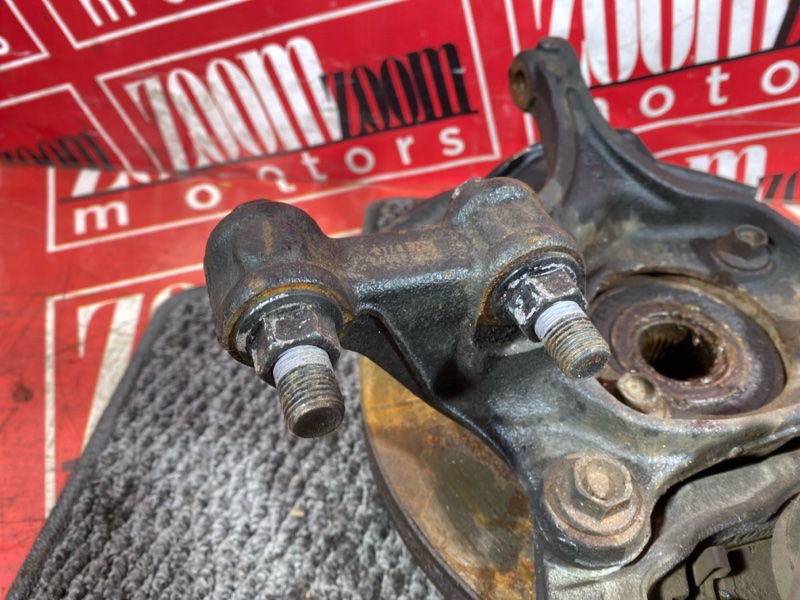 Ступица, 6000 рублей, Солонцы