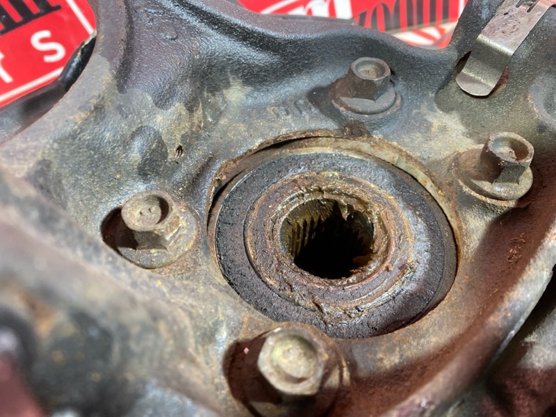 Ступица, 6000 рублей, Солонцы