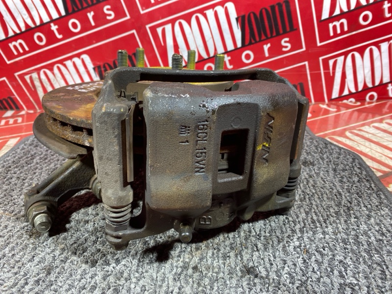 Ступица, 3200 рублей, Солонцы