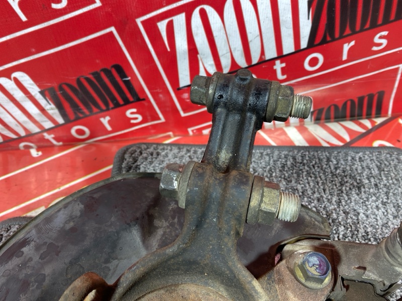 Ступица, 3200 рублей, Солонцы