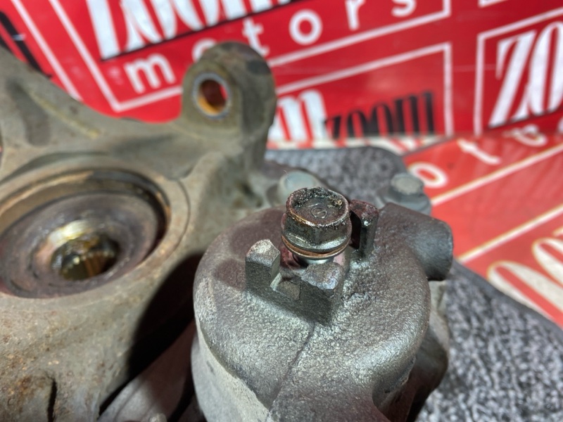 Ступица, 2500 рублей, Солонцы