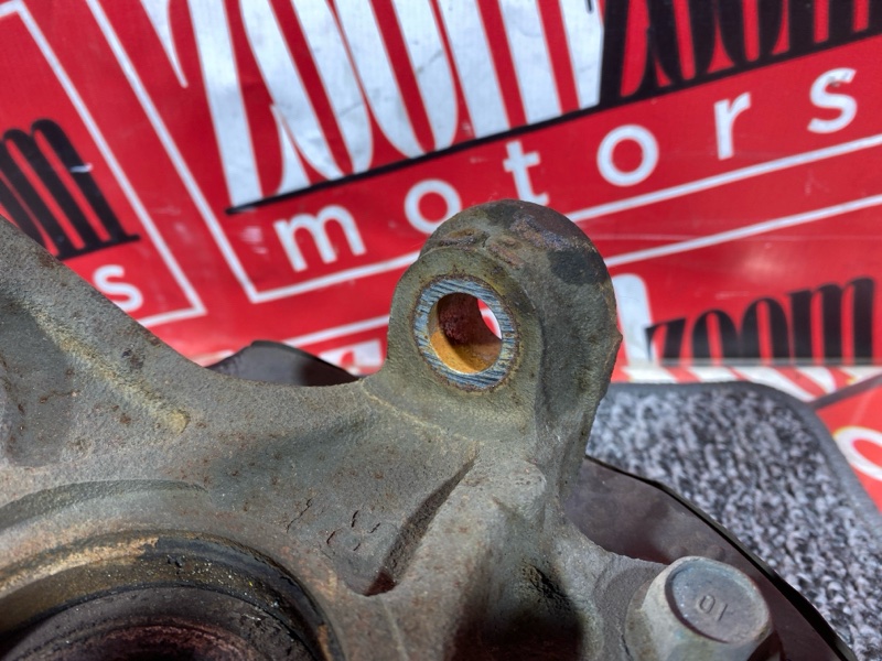 Ступица, 2500 рублей, Солонцы