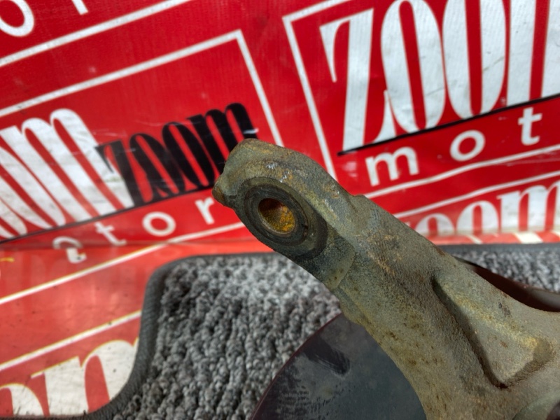 Ступица, 2500 рублей, Солонцы