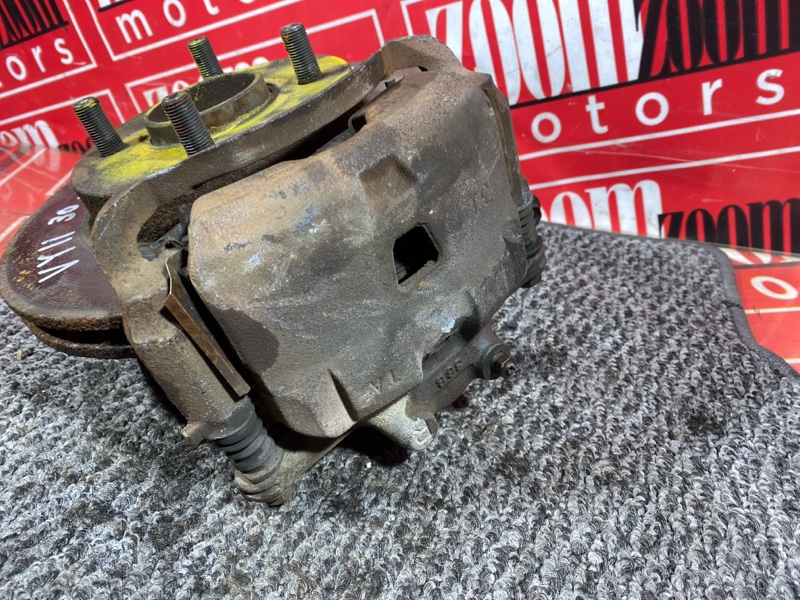 Ступица, 4500 рублей, Солонцы