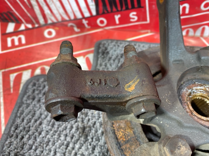 Ступица, 4500 рублей, Солонцы