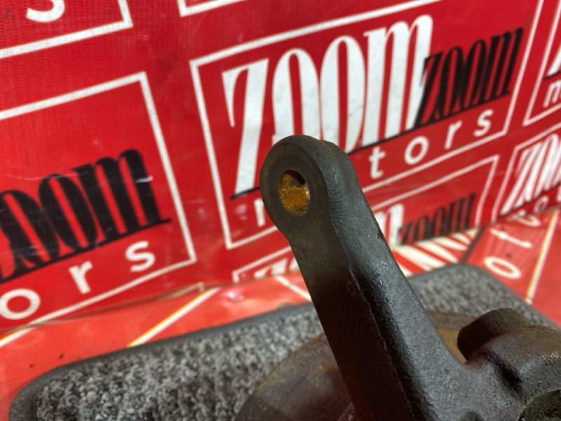 Ступица, 4500 рублей, Солонцы