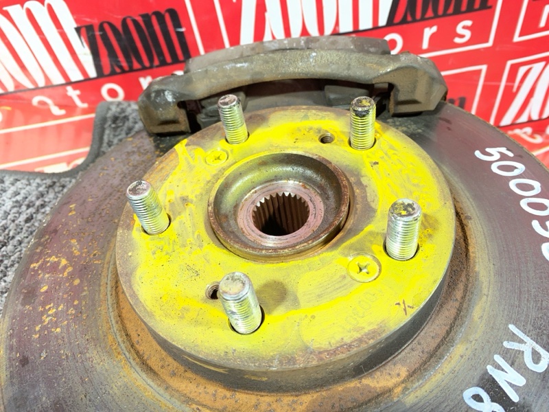 Ступица, 2200 рублей, Солонцы