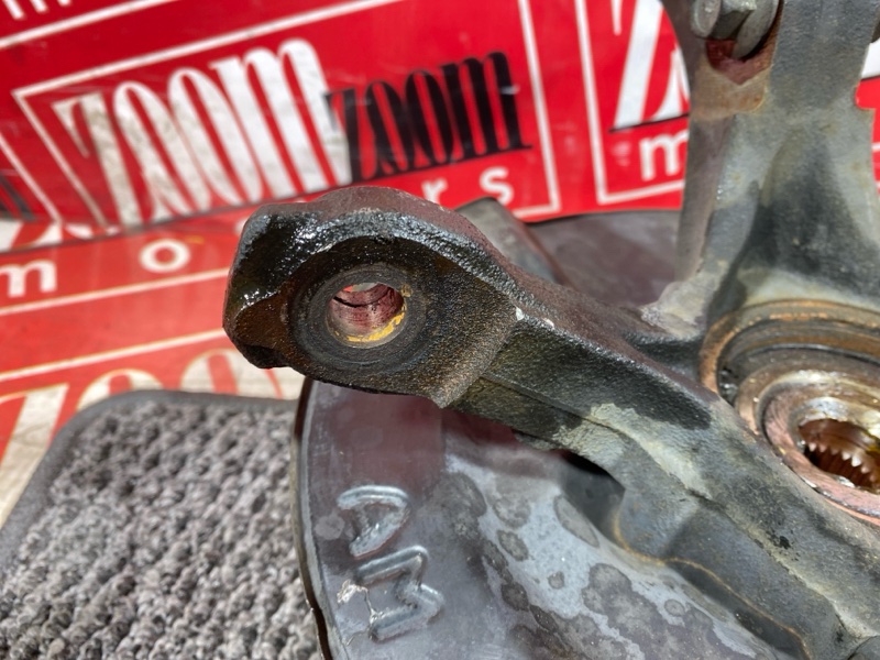 Ступица, 2200 рублей, Солонцы