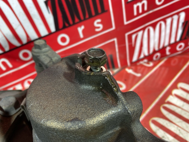 Ступица, 2200 рублей, Солонцы