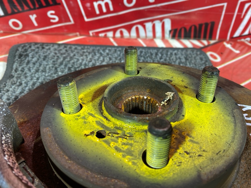 Ступица, 3000 рублей, Солонцы