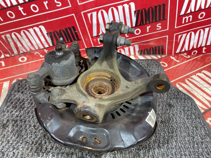 Ступица, 3000 рублей, Солонцы