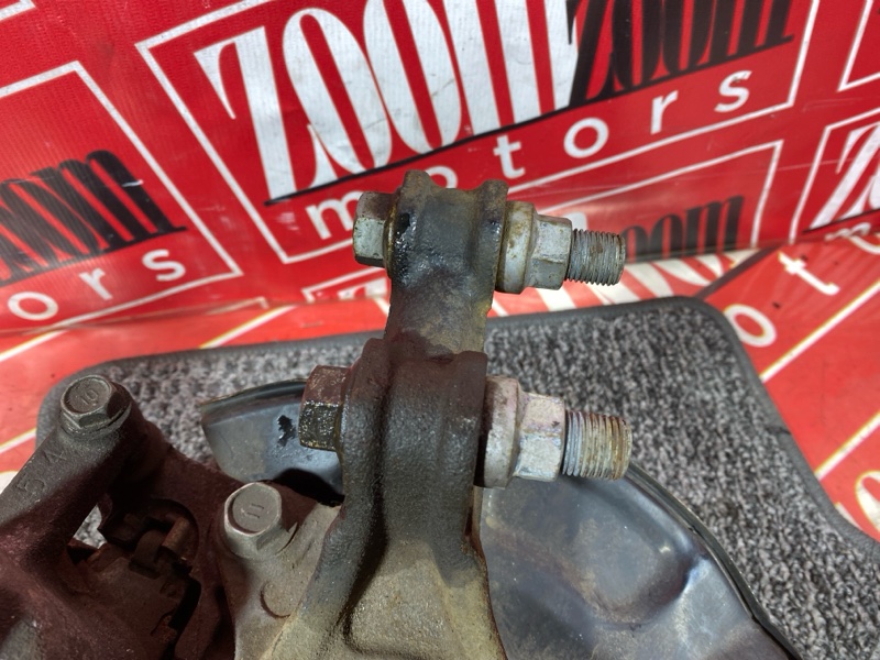 Ступица, 3000 рублей, Солонцы