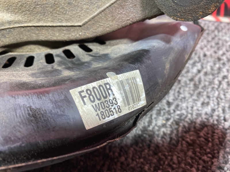 Ступица, 3000 рублей, Солонцы