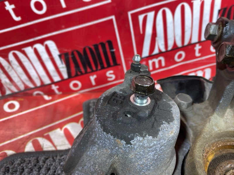 Ступица, 3000 рублей, Солонцы