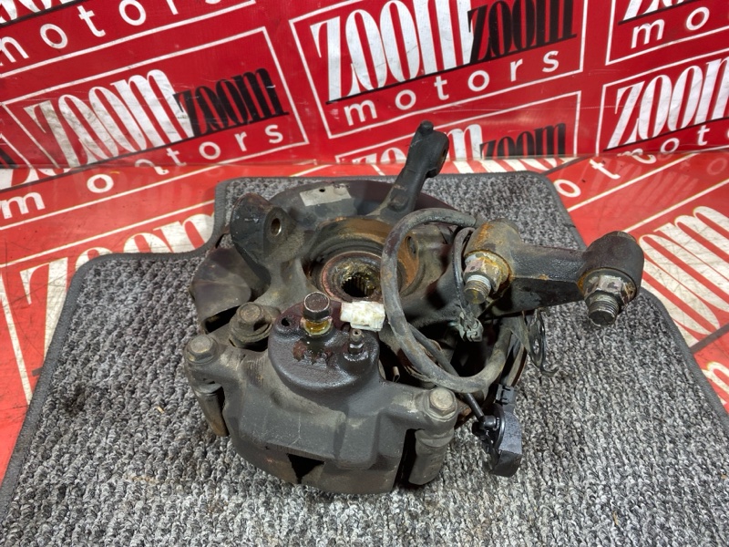 Ступица, 2300 рублей, Солонцы