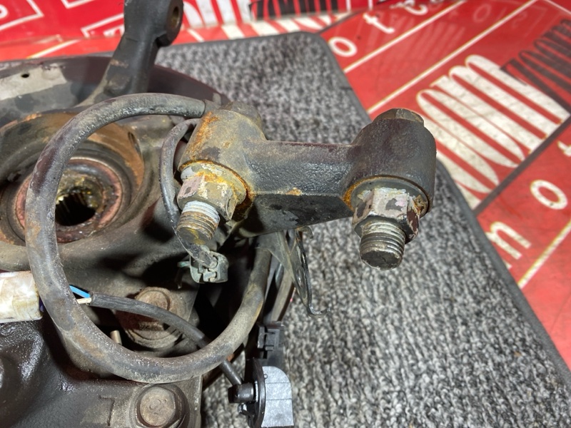 Ступица, 2300 рублей, Солонцы