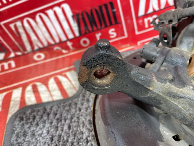 Ступица, 2300 рублей, Солонцы