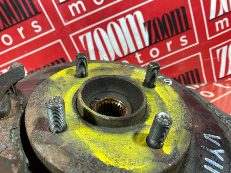 Ступица, 4500 рублей, Солонцы