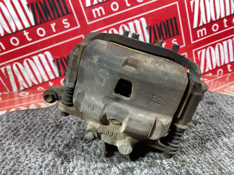 Ступица, 4500 рублей, Солонцы