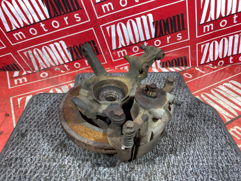 Ступица, 4500 рублей, Солонцы