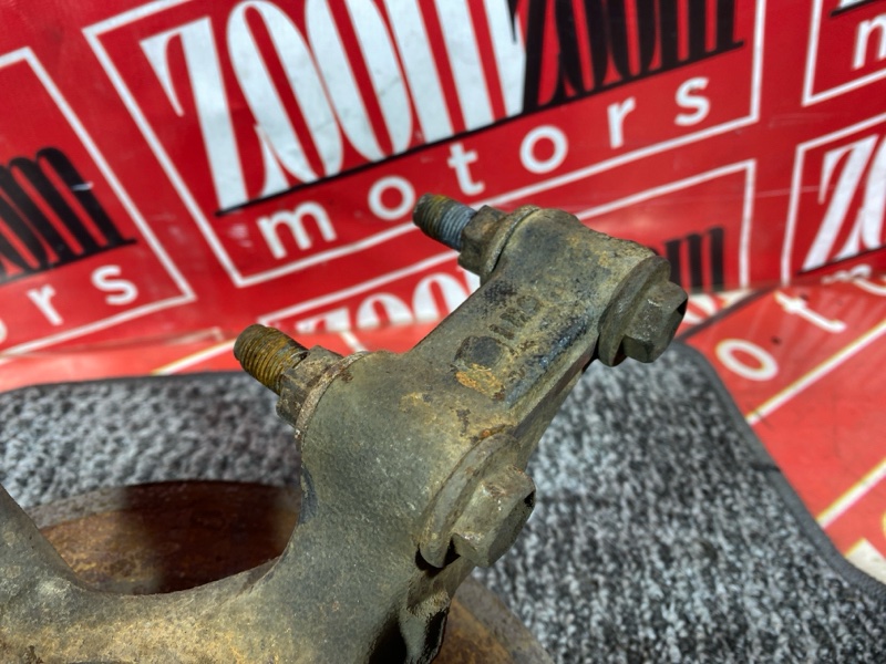 Ступица, 4500 рублей, Солонцы