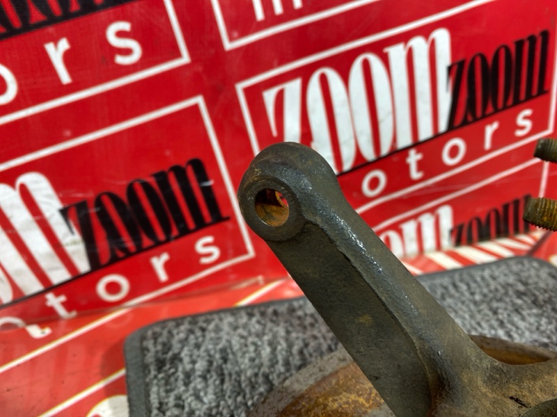 Ступица, 4500 рублей, Солонцы